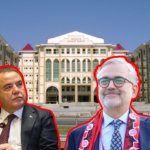 1-milyon-nakit-1-milyon-yakit-karti-durusmada-sok-iddialar-pes-pese-geldi