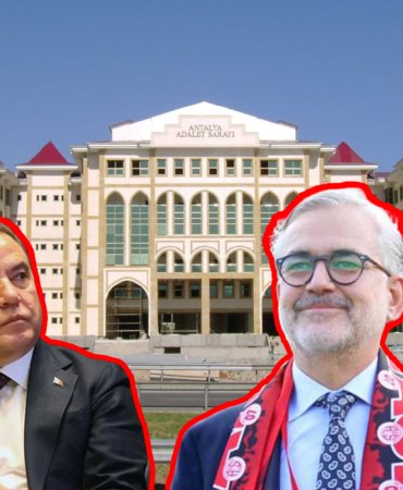1-milyon-nakit-1-milyon-yakit-karti-durusmada-sok-iddialar-pes-pese-geldi