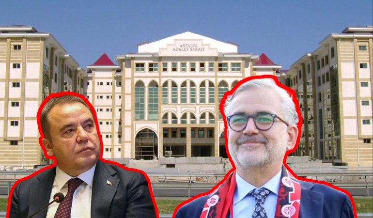 1-milyon-nakit-1-milyon-yakit-karti-durusmada-sok-iddialar-pes-pese-geldi