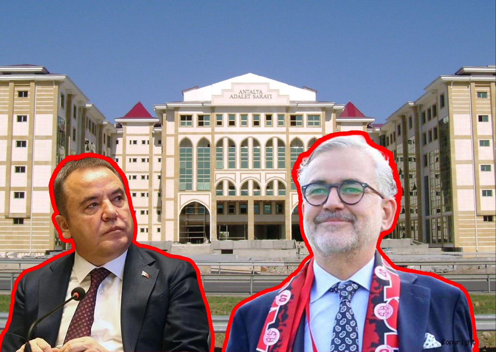 1-milyon-nakit-1-milyon-yakit-karti-durusmada-sok-iddialar-pes-pese-geldi