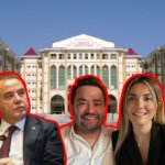 2-milyonluk-iddia-daire-devri-detayi-antalyadaki-kritik-durusmada-yeni-ifadeler