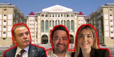 2-milyonluk-iddia-daire-devri-detayi-antalyadaki-kritik-durusmada-yeni-ifadeler