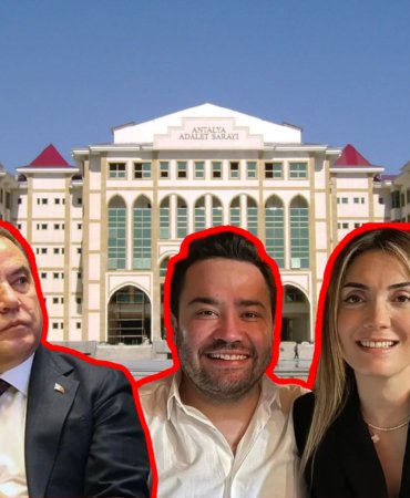2-milyonluk-iddia-daire-devri-detayi-antalyadaki-kritik-durusmada-yeni-ifadeler