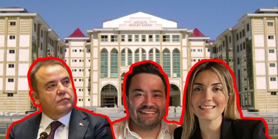 2-milyonluk-iddia-daire-devri-detayi-antalyadaki-kritik-durusmada-yeni-ifadeler