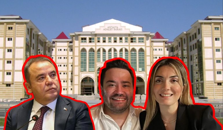 2-milyonluk-iddia-daire-devri-detayi-antalyadaki-kritik-durusmada-yeni-ifadeler
