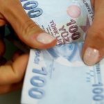 2026-kurban-bayrami-emekli-ikramiyesi-ne-zaman-yatacak