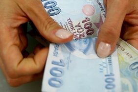 2026-kurban-bayrami-emekli-ikramiyesi-ne-zaman-yatacak