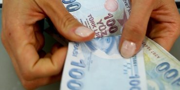 2026-kurban-bayrami-emekli-ikramiyesi-ne-zaman-yatacak
