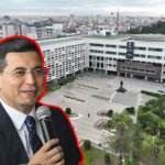 antalya-artik-operasyonlarla-aniliyor-hakan-tutuncuden-sert-cikis