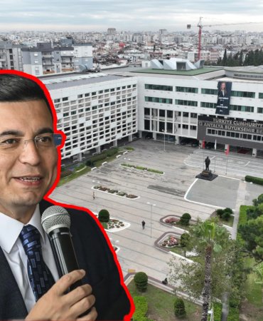 antalya-artik-operasyonlarla-aniliyor-hakan-tutuncuden-sert-cikis