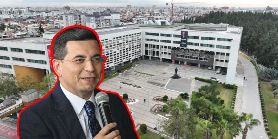 antalya-artik-operasyonlarla-aniliyor-hakan-tutuncuden-sert-cikis