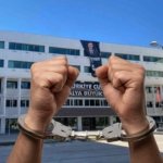 antalya-buyuksehir-operasyonunda-isim-isim-suclamalar-34-kisilik-liste-ortaya-cikti