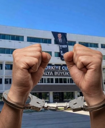 antalya-buyuksehir-operasyonunda-isim-isim-suclamalar-34-kisilik-liste-ortaya-cikti