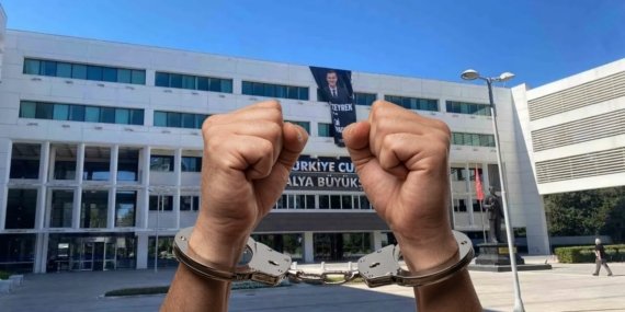 antalya-buyuksehir-operasyonunda-isim-isim-suclamalar-34-kisilik-liste-ortaya-cikti