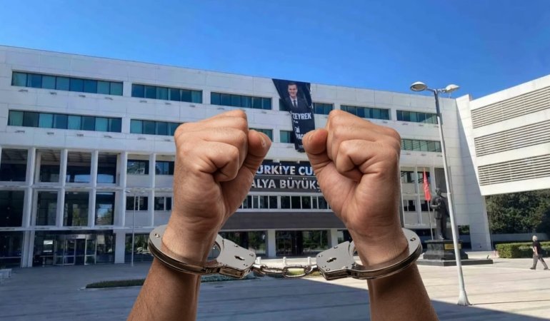antalya-buyuksehir-operasyonunda-isim-isim-suclamalar-34-kisilik-liste-ortaya-cikti