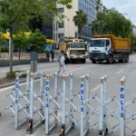 antalyada-1-mayis-alarmi-kritik-yollar-kapaniyor-suruculere-onemli-uyari