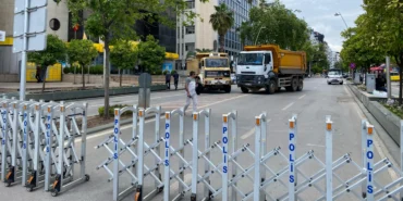 antalyada-1-mayis-alarmi-kritik-yollar-kapaniyor-suruculere-onemli-uyari