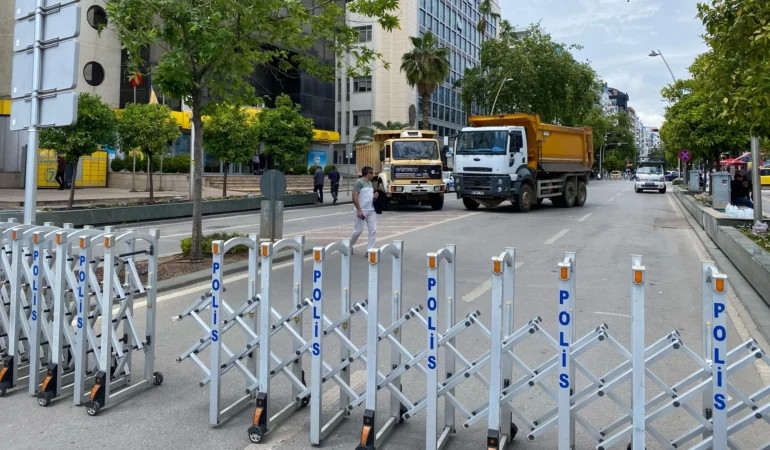 antalyada-1-mayis-alarmi-kritik-yollar-kapaniyor-suruculere-onemli-uyari