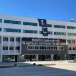 antalyada-safak-operasyonu-altin-portakal-baglantili-34-kisi-hakkinda-gozalti-karari