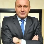 antalyadan-istanbula-uzanan-sorusturma-is-insani-ve-soforu-gozaltinda