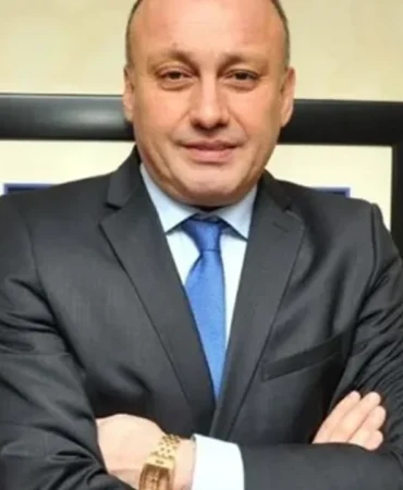 antalyadan-istanbula-uzanan-sorusturma-is-insani-ve-soforu-gozaltinda