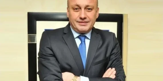 antalyadan-istanbula-uzanan-sorusturma-is-insani-ve-soforu-gozaltinda