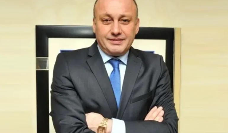 antalyadan-istanbula-uzanan-sorusturma-is-insani-ve-soforu-gozaltinda