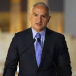 bayram-tatili-9-gun-olacak-mi-bakan-ersoydan-kritik-aciklama