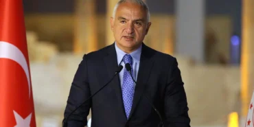 bayram-tatili-9-gun-olacak-mi-bakan-ersoydan-kritik-aciklama