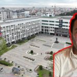 cezaevinden-kritik-hamle-gokhan-bocek-etkin-pismanlik-basvurusu-yapti-iddiasi