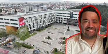 cezaevinden-kritik-hamle-gokhan-bocek-etkin-pismanlik-basvurusu-yapti-iddiasi