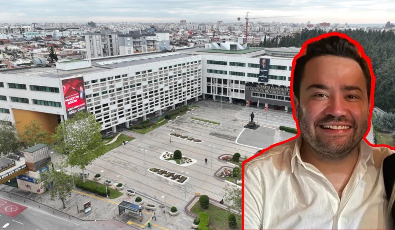 cezaevinden-kritik-hamle-gokhan-bocek-etkin-pismanlik-basvurusu-yapti-iddiasi