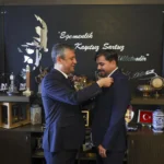 chpde-kriz-yaratan-uyelik-arif-kocabiyik-karari-geri-cekildi