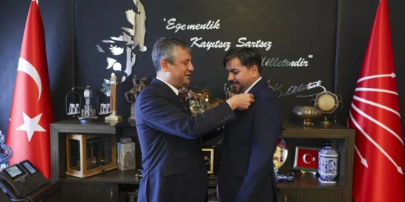 chpde-kriz-yaratan-uyelik-arif-kocabiyik-karari-geri-cekildi