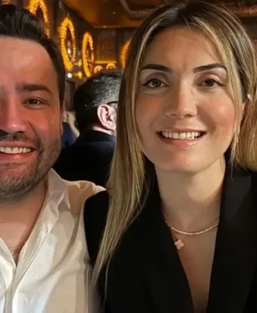 cocuklarimiz-hedef-alindi-bocek-ailesinden-sert-tepki
