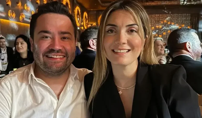 cocuklarimiz-hedef-alindi-bocek-ailesinden-sert-tepki