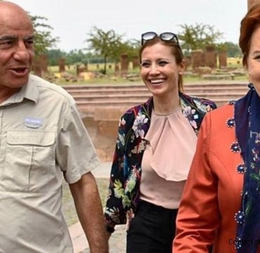 iyi-partinin-dayisi-hayatini-kaybetti