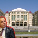 saat-daire-milyonlar-antalyadaki-davada-ifadeler-pes-pese-geldi