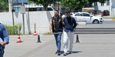 2-milyon-liralik-telefon-dolandiriciligi-cozuldu