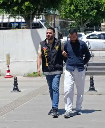 2-milyon-liralik-telefon-dolandiriciligi-cozuldu