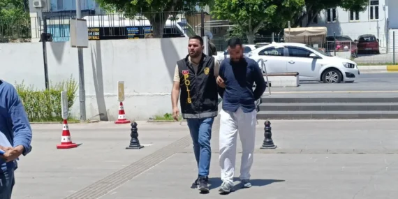 2-milyon-liralik-telefon-dolandiriciligi-cozuldu