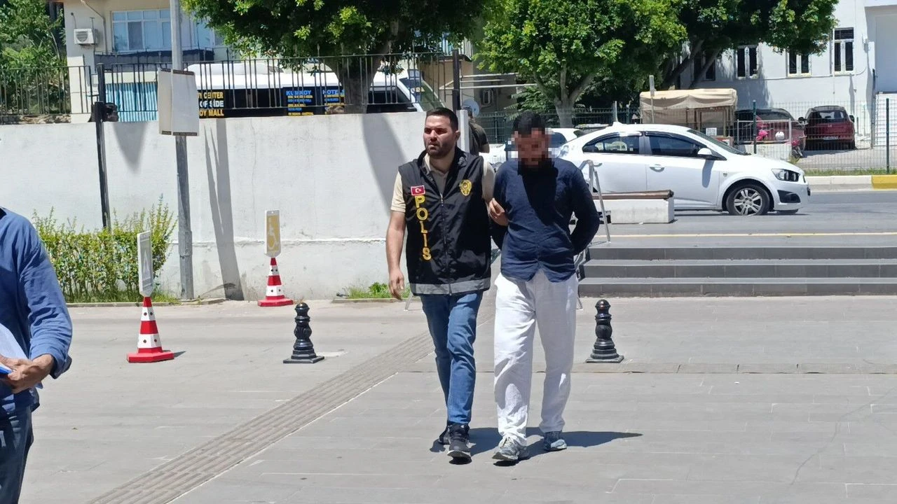 2-milyon-liralik-telefon-dolandiriciligi-cozuldu