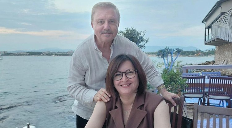 akseki-belediye-baskani-ilkay-akca-ile-levent-kildir-evlilik-yolunda-ilk-adimi-atti