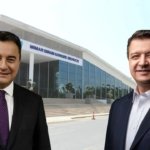 ali-babacan-ve-mahmut-arikan-antalyaya-geliyor-antalya-bulusmasi-duzenlenecek