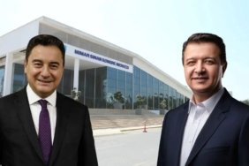 ali-babacan-ve-mahmut-arikan-antalyaya-geliyor-antalya-bulusmasi-duzenlenecek