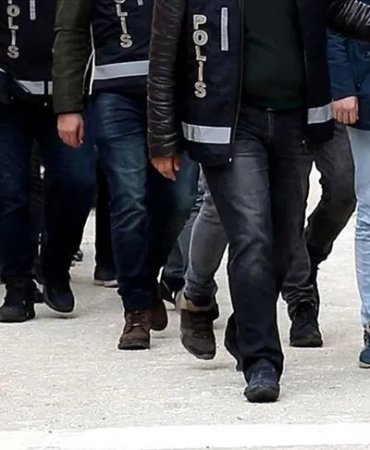 antalya-merkezli-yasa-disi-bahis-operasyonu