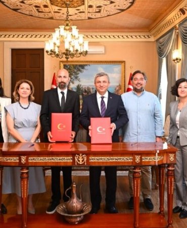 antalyada-mavi-akdeniz-hamlesi