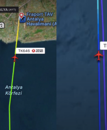 thy-ucagi-antalyaya-acil-inis-yapti-pilot-ucus-sirasinda-rahatsizlandi