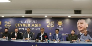 ak-parti-antalyada-buyuksehir-sorusturmasi-gundemde-tas-adeta-bir-kartopu-gibi-buyuyor