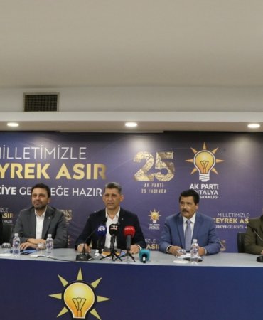 ak-parti-antalyada-buyuksehir-sorusturmasi-gundemde-tas-adeta-bir-kartopu-gibi-buyuyor